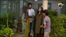 Guddi - Episode 113 - 15th April 2025
